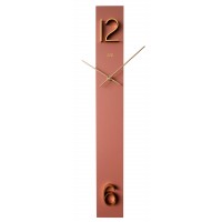 Nástenné hodiny JVD HC26.1, 60 cm
